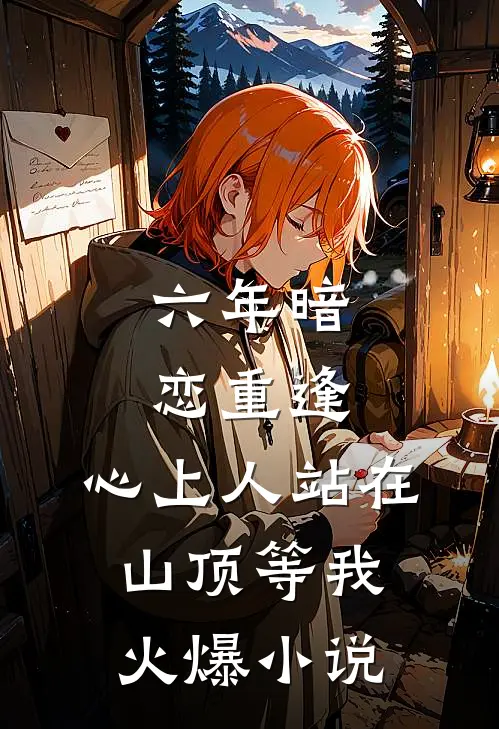 六年暗恋重逢,心上人站在山顶等我火爆在线阅读