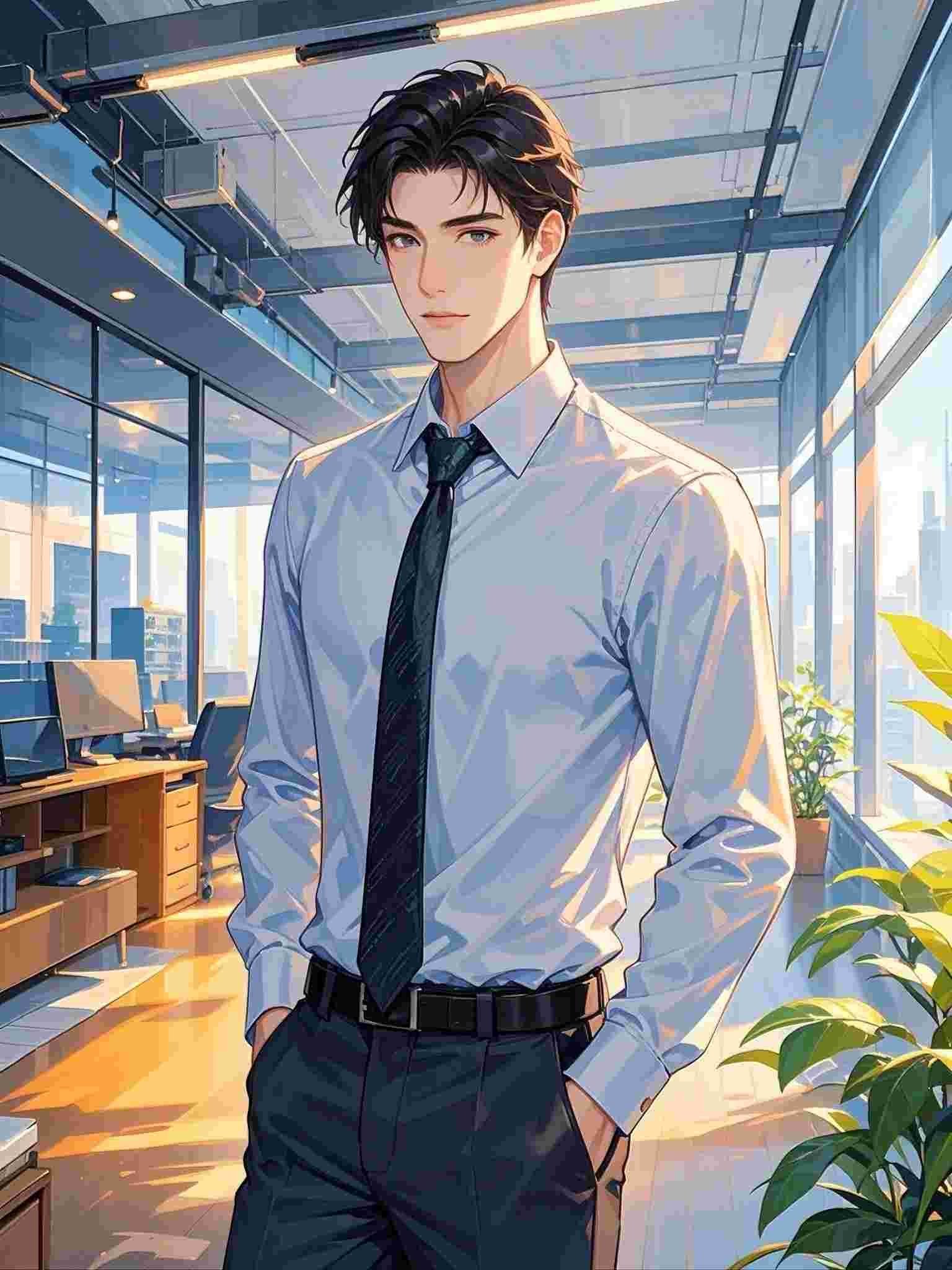 妈妈错信双胞胎姐姐心声后，我选择不出生了抖音热门