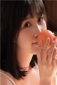 我拒绝拆迁后，成了罪人无删版