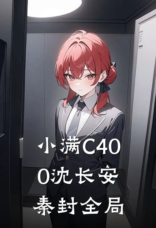 小满C400沈长安秦封全局