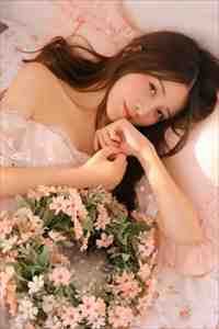 旧风未散的夏天前文+