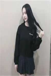 那晚醉酒后，我成了都市传说抖音热门