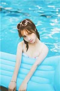 雾色靡靡畅销巨著