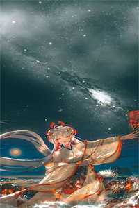 雪落无声覆白头小说在线阅读免费