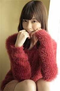 从前我眼瞎，今后我潇洒精彩