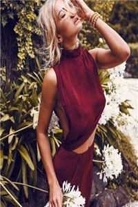 春风已去伤别离列表