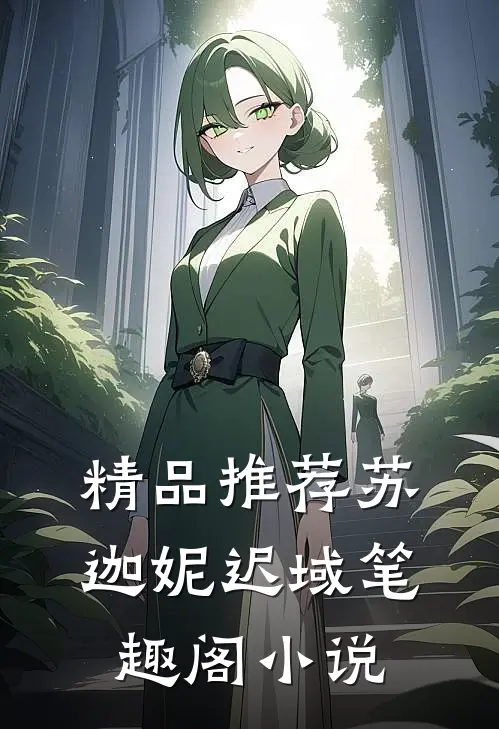 精品推荐苏迦妮迟域笔趣阁小说