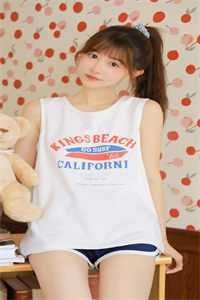 女神嫌我穷酸，我转身氪进美人圈推荐