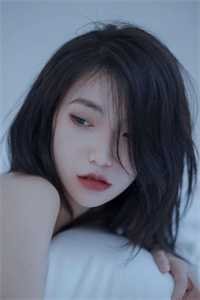 凉风如梦话离别傅凌玄兰时锦小说结局