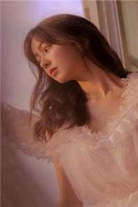 付一阙别离全文免费阅读