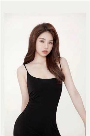 付一阙别离高质量好文