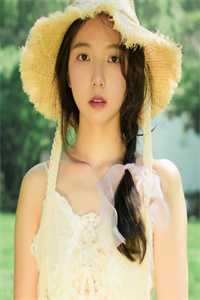 花开在夜深人静时结局