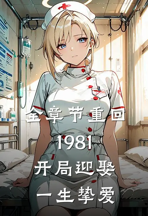 全章节重回1981开局迎娶一生挚爱免费阅读