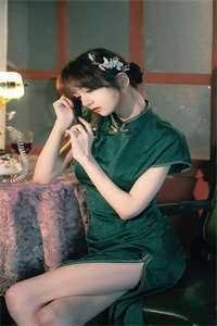 告别在左岸以西后续+完结