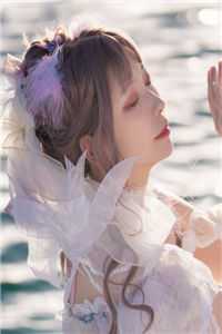 扶摇鹤南飞季扶摇鹤南弦后续+完结