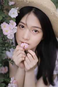 乡下女的心机全本