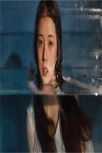 表姐的秘密全集