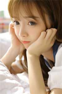 错嫁风波后，我成豪门终极赢家陈熹悦贺屿舟大结局