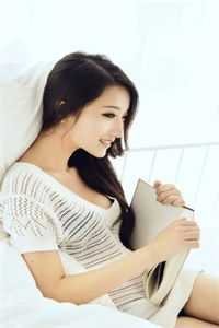 西风暮雪埋旧约小说免费