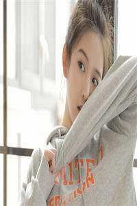 心动也曾震耳欲聋孟姝语楚云霄番外