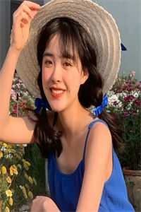 青云直上水瑶间热门