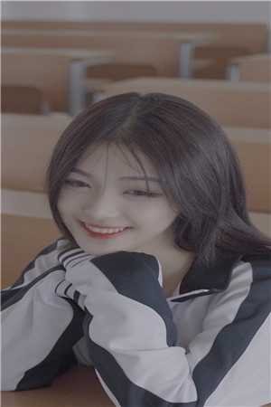 陷落京霓沈京霓赵宗澜全文