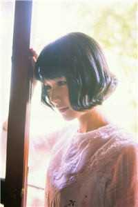 细雨洇湿青衫无删减版