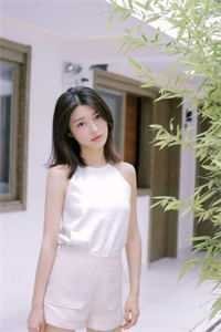 梨花落雪覆春深宁姝厉沉昀结局+番外