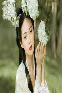 情陷浅水湾小说结局