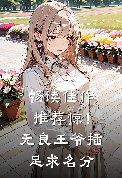 畅读佳作推荐惊！无良王爷插足求名分