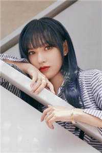 一见钟情：大佬实力诱哄在线