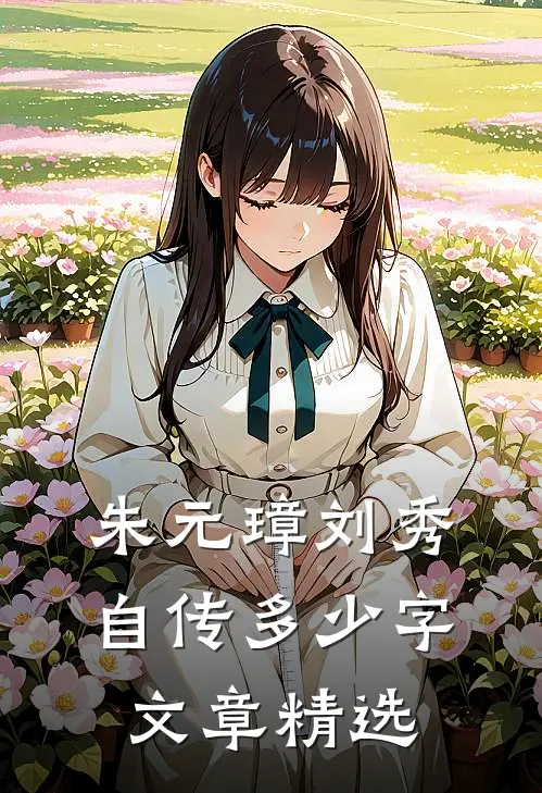 朱元璋刘秀自传多少字文章精选