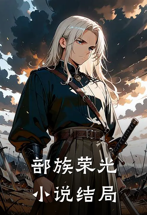 部族荣光小说结局