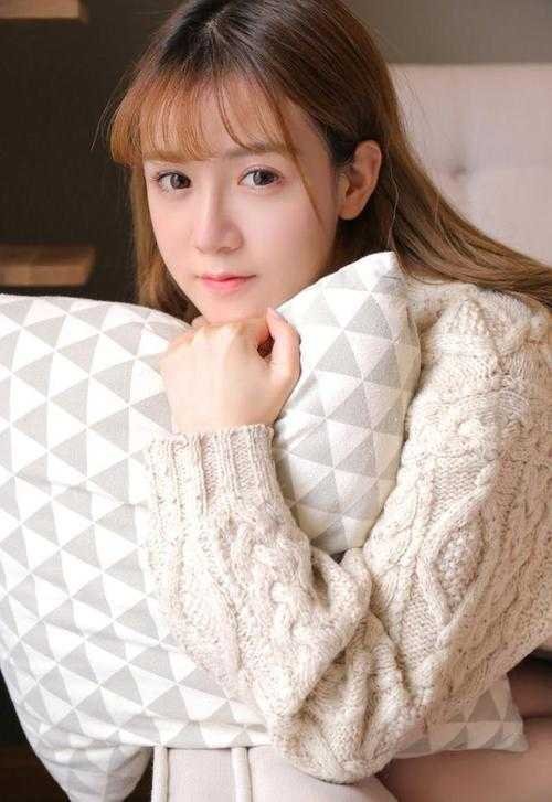 北城旧梦扰清风温斯璟向晚茵前文+后续