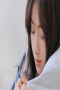 被侯府找回时，我已有三个孩子番外