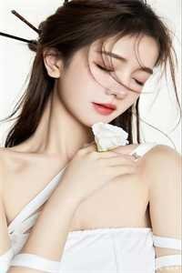 他权倾天下，却只宠她一人后续+结局