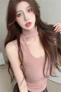 从前我眼瞎，今后我潇洒全文+后续