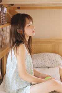 我在飞雪尽头等你完结+番外