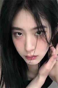 合欢宗：师尊想要放产假结局+番外