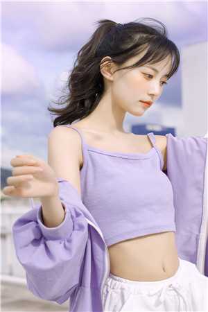 细雨洇湿青衫全文+番外