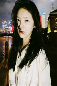 花开在夜深人静时无删减版