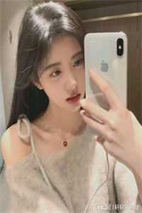 一见钟情：大佬实力诱哄小说免费阅读全文