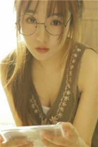 情思锁于深秋巷知乎