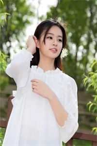 雾夜咬痕黎楹程京煦小说结局