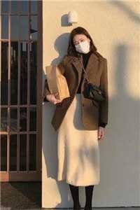 花开在夜深人静时大结局