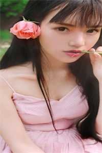 渐行渐远渐南北霍北枭宋一南全文+免费