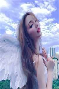 月落寒雾沉沉最后结局