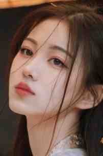 何以明月宴春山无错版