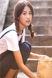 星河潋滟了夜色小说全文免费阅读