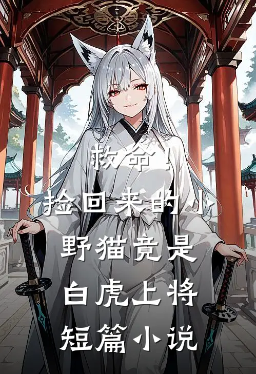 救命!捡回来的小野猫竟是白虎上将短篇在线阅读